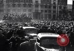 Image cadavre de Mussolini Milan Italie, 1945, de la seconde 28 séquences d'archives historiques vidéo 65675036686