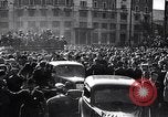 Image cadavre de Mussolini Milan Italie, 1945, de la seconde 29 séquences d'archives historiques vidéo 65675036686