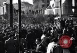 Image cadavre de Mussolini Milan Italie, 1945, de la seconde 32 séquences d'archives historiques vidéo 65675036686