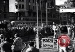 Image cadavre de Mussolini Milan Italie, 1945, de la seconde 43 séquences d'archives historiques vidéo 65675036686