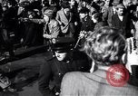 Image cadavre de Mussolini Milan Italie, 1945, de la seconde 49 séquences d'archives historiques vidéo 65675036686