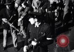Image cadavre de Mussolini Milan Italie, 1945, de la seconde 51 séquences d'archives historiques vidéo 65675036686