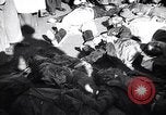 Image la mort de Mussolini Milan Italie, 1945, de la seconde 11 séquences d'archives historiques vidéo 65675036687