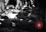 Image la mort de Mussolini Milan Italie, 1945, de la seconde 17 séquences d'archives historiques vidéo 65675036687