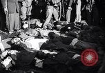 Image la mort de Mussolini Milan Italie, 1945, de la seconde 19 séquences d'archives historiques vidéo 65675036687