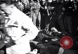 Image la mort de Mussolini Milan Italie, 1945, de la seconde 32 séquences d'archives historiques vidéo 65675036687