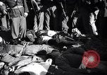 Image la mort de Mussolini Milan Italie, 1945, de la seconde 34 séquences d'archives historiques vidéo 65675036687