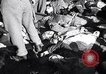 Image la mort de Mussolini Milan Italie, 1945, de la seconde 43 séquences d'archives historiques vidéo 65675036687