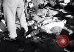 Image la mort de Mussolini Milan Italie, 1945, de la seconde 44 séquences d'archives historiques vidéo 65675036687