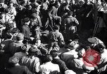 Image la mort de Mussolini Milan Italie, 1945, de la seconde 45 séquences d'archives historiques vidéo 65675036687