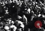 Image la mort de Mussolini Milan Italie, 1945, de la seconde 49 séquences d'archives historiques vidéo 65675036687