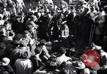 Image la mort de Mussolini Milan Italie, 1945, de la seconde 55 séquences d'archives historiques vidéo 65675036687