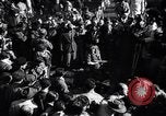 Image la mort de Mussolini Milan Italie, 1945, de la seconde 56 séquences d'archives historiques vidéo 65675036687