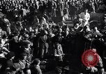 Image la mort de Mussolini Milan Italie, 1945, de la seconde 57 séquences d'archives historiques vidéo 65675036687