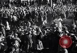 Image la mort de Mussolini Milan Italie, 1945, de la seconde 58 séquences d'archives historiques vidéo 65675036687
