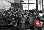 Image la mort de Mussolini Milan Italie, 1945, de la seconde 6 séquences d'archives historiques vidéo 65675036688