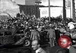Image la mort de Mussolini Milan Italie, 1945, de la seconde 7 séquences d'archives historiques vidéo 65675036688