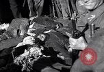 Image la mort de Mussolini Milan Italie, 1945, de la seconde 9 séquences d'archives historiques vidéo 65675036688