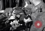 Image la mort de Mussolini Milan Italie, 1945, de la seconde 11 séquences d'archives historiques vidéo 65675036688