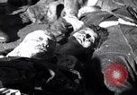 Image la mort de Mussolini Milan Italie, 1945, de la seconde 22 séquences d'archives historiques vidéo 65675036688