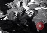 Image la mort de Mussolini Milan Italie, 1945, de la seconde 27 séquences d'archives historiques vidéo 65675036688