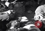 Image la mort de Mussolini Milan Italie, 1945, de la seconde 32 séquences d'archives historiques vidéo 65675036688