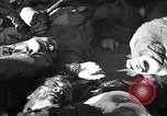 Image la mort de Mussolini Milan Italie, 1945, de la seconde 33 séquences d'archives historiques vidéo 65675036688