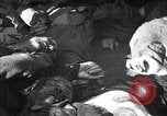 Image la mort de Mussolini Milan Italie, 1945, de la seconde 34 séquences d'archives historiques vidéo 65675036688