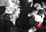Image la mort de Mussolini Milan Italie, 1945, de la seconde 35 séquences d'archives historiques vidéo 65675036688