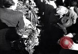 Image la mort de Mussolini Milan Italie, 1945, de la seconde 36 séquences d'archives historiques vidéo 65675036688