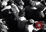 Image la mort de Mussolini Milan Italie, 1945, de la seconde 38 séquences d'archives historiques vidéo 65675036688