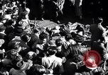 Image la mort de Mussolini Milan Italie, 1945, de la seconde 40 séquences d'archives historiques vidéo 65675036688