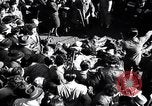Image la mort de Mussolini Milan Italie, 1945, de la seconde 41 séquences d'archives historiques vidéo 65675036688