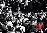 Image la mort de Mussolini Milan Italie, 1945, de la seconde 42 séquences d'archives historiques vidéo 65675036688
