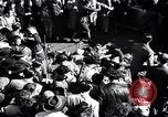 Image la mort de Mussolini Milan Italie, 1945, de la seconde 43 séquences d'archives historiques vidéo 65675036688