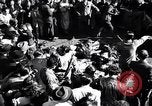 Image la mort de Mussolini Milan Italie, 1945, de la seconde 44 séquences d'archives historiques vidéo 65675036688