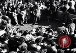 Image la mort de Mussolini Milan Italie, 1945, de la seconde 49 séquences d'archives historiques vidéo 65675036688