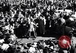 Image la mort de Mussolini Milan Italie, 1945, de la seconde 51 séquences d'archives historiques vidéo 65675036688