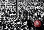 Image la mort de Mussolini Milan Italie, 1945, de la seconde 57 séquences d'archives historiques vidéo 65675036688