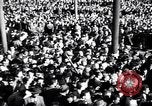 Image la mort de Mussolini Milan Italie, 1945, de la seconde 58 séquences d'archives historiques vidéo 65675036688