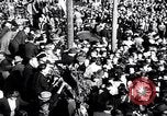 Image la mort de Mussolini Milan Italie, 1945, de la seconde 60 séquences d'archives historiques vidéo 65675036688