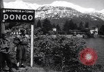 Image la mort de Mussolini Dongo Italie, 1945, de la seconde 31 séquences d'archives historiques vidéo 65675036689