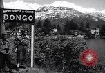 Image la mort de Mussolini Dongo Italie, 1945, de la seconde 32 séquences d'archives historiques vidéo 65675036689