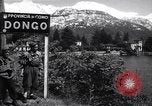 Image la mort de Mussolini Dongo Italie, 1945, de la seconde 40 séquences d'archives historiques vidéo 65675036689