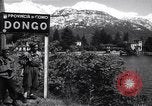 Image la mort de Mussolini Dongo Italie, 1945, de la seconde 42 séquences d'archives historiques vidéo 65675036689