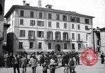 Image la mort de Mussolini Dongo Italie, 1945, de la seconde 44 séquences d'archives historiques vidéo 65675036689