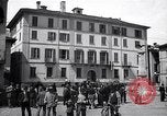 Image la mort de Mussolini Dongo Italie, 1945, de la seconde 45 séquences d'archives historiques vidéo 65675036689