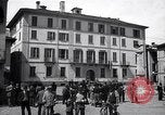 Image la mort de Mussolini Dongo Italie, 1945, de la seconde 46 séquences d'archives historiques vidéo 65675036689