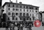 Image la mort de Mussolini Dongo Italie, 1945, de la seconde 47 séquences d'archives historiques vidéo 65675036689