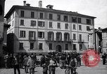 Image la mort de Mussolini Dongo Italie, 1945, de la seconde 48 séquences d'archives historiques vidéo 65675036689